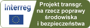 intereg