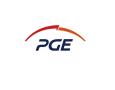pgw